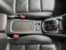 USED 2018 18 VAUXHALL ASTRA 1.6 CDTi BiTurbo Elite Nav Euro 6 (s/s) 5dr WARANTYLEATHERHEATDDABULEZ