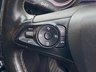 USED 2018 18 VAUXHALL ASTRA 1.6 CDTi BiTurbo Elite Nav Euro 6 (s/s) 5dr WARANTYLEATHERHEATDDABULEZ