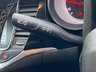USED 2018 18 VAUXHALL ASTRA 1.6 CDTi BiTurbo Elite Nav Euro 6 (s/s) 5dr WARANTYLEATHERHEATDDABULEZ