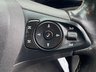 USED 2018 18 VAUXHALL ASTRA 1.6 CDTi BiTurbo Elite Nav Euro 6 (s/s) 5dr WARANTYLEATHERHEATDDABULEZ