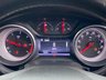 USED 2018 18 VAUXHALL ASTRA 1.6 CDTi BiTurbo Elite Nav Euro 6 (s/s) 5dr WARANTYLEATHERHEATDDABULEZ