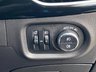 USED 2018 18 VAUXHALL ASTRA 1.6 CDTi BiTurbo Elite Nav Euro 6 (s/s) 5dr WARANTYLEATHERHEATDDABULEZ