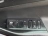 USED 2018 18 VAUXHALL ASTRA 1.6 CDTi BiTurbo Elite Nav Euro 6 (s/s) 5dr WARANTYLEATHERHEATDDABULEZ