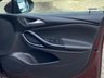 USED 2018 18 VAUXHALL ASTRA 1.6 CDTi BiTurbo Elite Nav Euro 6 (s/s) 5dr WARANTYLEATHERHEATDDABULEZ