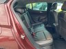 USED 2018 18 VAUXHALL ASTRA 1.6 CDTi BiTurbo Elite Nav Euro 6 (s/s) 5dr WARANTYLEATHERHEATDDABULEZ