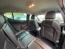 USED 2018 18 VAUXHALL ASTRA 1.6 CDTi BiTurbo Elite Nav Euro 6 (s/s) 5dr WARANTYLEATHERHEATDDABULEZ