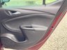 USED 2018 18 VAUXHALL ASTRA 1.6 CDTi BiTurbo Elite Nav Euro 6 (s/s) 5dr WARANTYLEATHERHEATDDABULEZ