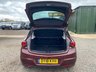 USED 2018 18 VAUXHALL ASTRA 1.6 CDTi BiTurbo Elite Nav Euro 6 (s/s) 5dr WARANTYLEATHERHEATDDABULEZ