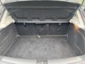 USED 2018 18 VAUXHALL ASTRA 1.6 CDTi BiTurbo Elite Nav Euro 6 (s/s) 5dr WARANTYLEATHERHEATDDABULEZ