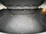 USED 2018 18 VAUXHALL ASTRA 1.6 CDTi BiTurbo Elite Nav Euro 6 (s/s) 5dr WARANTYLEATHERHEATDDABULEZ