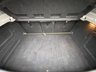 USED 2018 18 VAUXHALL ASTRA 1.6 CDTi BiTurbo Elite Nav Euro 6 (s/s) 5dr WARANTYLEATHERHEATDDABULEZ