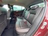 USED 2018 18 VAUXHALL ASTRA 1.6 CDTi BiTurbo Elite Nav Euro 6 (s/s) 5dr WARANTYLEATHERHEATDDABULEZ