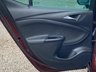 USED 2018 18 VAUXHALL ASTRA 1.6 CDTi BiTurbo Elite Nav Euro 6 (s/s) 5dr WARANTYLEATHERHEATDDABULEZ