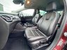 USED 2018 18 VAUXHALL ASTRA 1.6 CDTi BiTurbo Elite Nav Euro 6 (s/s) 5dr WARANTYLEATHERHEATDDABULEZ