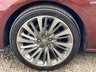 USED 2018 18 VAUXHALL ASTRA 1.6 CDTi BiTurbo Elite Nav Euro 6 (s/s) 5dr WARANTYLEATHERHEATDDABULEZ
