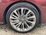 USED 2018 18 VAUXHALL ASTRA 1.6 CDTi BiTurbo Elite Nav Euro 6 (s/s) 5dr WARANTYLEATHERHEATDDABULEZ
