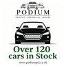 USED 2018 18 VAUXHALL ASTRA 1.6 CDTi BiTurbo Elite Nav Euro 6 (s/s) 5dr WARANTYLEATHERHEATDDABULEZ