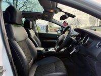 USED 2015 65 PEUGEOT 3008 1.6 BlueHDi Allure SUV 5dr Diesel Manual Euro 6 (s/s) (120 ps) ULEZ+PAN ROOF+LOW MILES+1FRMO