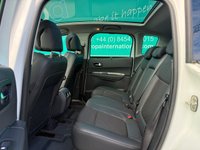 USED 2015 65 PEUGEOT 3008 1.6 BlueHDi Allure SUV 5dr Diesel Manual Euro 6 (s/s) (120 ps) ULEZ+PAN ROOF+LOW MILES+1FRMO