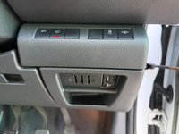 USED 2015 65 PEUGEOT 3008 1.6 BlueHDi Allure SUV 5dr Diesel Manual Euro 6 (s/s) (120 ps) ULEZ+PAN ROOF+LOW MILES+1FRMO
