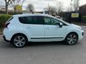 USED 2015 65 PEUGEOT 3008 1.6 BlueHDi Allure SUV 5dr Diesel Manual Euro 6 (s/s) (120 ps) ULEZ+PAN ROOF+LOW MILES+1FRMO