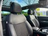 USED 2015 65 PEUGEOT 3008 1.6 BlueHDi Allure SUV 5dr Diesel Manual Euro 6 (s/s) (120 ps) ULEZ+PAN ROOF+LOW MILES+1FRMO