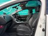 USED 2015 65 PEUGEOT 3008 1.6 BlueHDi Allure SUV 5dr Diesel Manual Euro 6 (s/s) (120 ps) ULEZ+PAN ROOF+LOW MILES+1FRMO