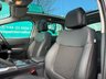 USED 2015 65 PEUGEOT 3008 1.6 BlueHDi Allure SUV 5dr Diesel Manual Euro 6 (s/s) (120 ps) ULEZ+PAN ROOF+LOW MILES+1FRMO
