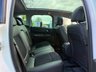 USED 2015 65 PEUGEOT 3008 1.6 BlueHDi Allure SUV 5dr Diesel Manual Euro 6 (s/s) (120 ps) ULEZ+PAN ROOF+LOW MILES+1FRMO
