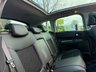 USED 2015 65 PEUGEOT 3008 1.6 BlueHDi Allure SUV 5dr Diesel Manual Euro 6 (s/s) (120 ps) ULEZ+PAN ROOF+LOW MILES+1FRMO