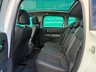 USED 2015 65 PEUGEOT 3008 1.6 BlueHDi Allure SUV 5dr Diesel Manual Euro 6 (s/s) (120 ps) ULEZ+PAN ROOF+LOW MILES+1FRMO