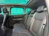 USED 2015 65 PEUGEOT 3008 1.6 BlueHDi Allure SUV 5dr Diesel Manual Euro 6 (s/s) (120 ps) ULEZ+PAN ROOF+LOW MILES+1FRMO