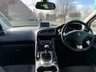 USED 2015 65 PEUGEOT 3008 1.6 BlueHDi Allure SUV 5dr Diesel Manual Euro 6 (s/s) (120 ps) ULEZ+PAN ROOF+LOW MILES+1FRMO