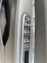 USED 2015 65 PEUGEOT 3008 1.6 BlueHDi Allure SUV 5dr Diesel Manual Euro 6 (s/s) (120 ps) ULEZ+PAN ROOF+LOW MILES+1FRMO