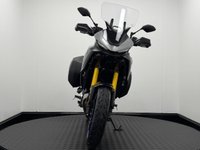 USED 2026 26 YAMAHA TRACER 7 GT BRAND NEW IN STOCK NOW