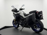 USED 2026 26 YAMAHA TRACER 7 GT BRAND NEW IN STOCK NOW