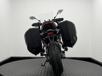 USED 2026 26 YAMAHA TRACER 7 GT BRAND NEW IN STOCK NOW
