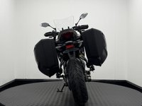 USED 2026 26 YAMAHA TRACER 7 GT BRAND NEW IN STOCK NOW