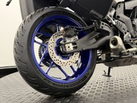 USED 2026 26 YAMAHA TRACER 7 GT BRAND NEW IN STOCK NOW