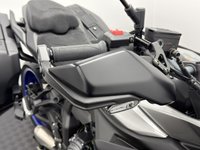 USED 2026 26 YAMAHA TRACER 7 GT BRAND NEW IN STOCK NOW