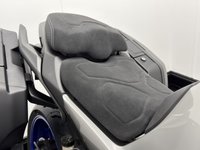USED 2026 26 YAMAHA TRACER 7 GT BRAND NEW IN STOCK NOW