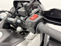 USED 2026 26 YAMAHA TRACER 7 GT BRAND NEW IN STOCK NOW
