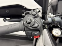 USED 2026 26 YAMAHA TRACER 7 GT BRAND NEW IN STOCK NOW