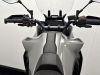 USED 2026 26 YAMAHA TRACER 7 GT BRAND NEW IN STOCK NOW