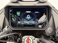 USED 2026 26 YAMAHA TRACER 7 GT BRAND NEW IN STOCK NOW