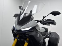 USED 2026 26 YAMAHA TRACER 7 GT BRAND NEW IN STOCK NOW
