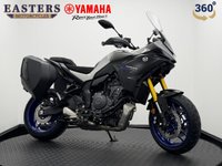 USED 2026 26 YAMAHA TRACER 7 GT BRAND NEW IN STOCK NOW