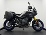 USED 2026 26 YAMAHA TRACER 7 GT BRAND NEW IN STOCK NOW