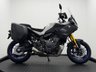 USED 2026 26 YAMAHA TRACER 7 GT BRAND NEW IN STOCK NOW