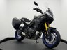 USED 2026 26 YAMAHA TRACER 7 GT BRAND NEW IN STOCK NOW